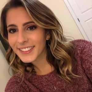 Meet your Posher, Alexa